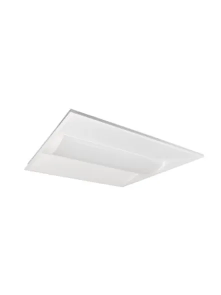 maxlite_mlvt22d13cscr-2pk_1
