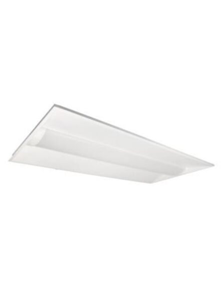 maxlite_mlvt24d19cscr_1