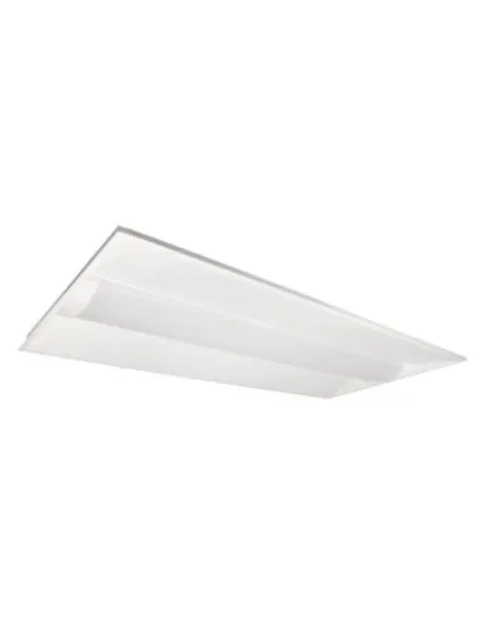 maxlite_mlvt24d19cscre2_1