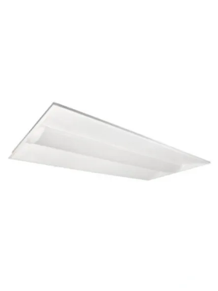 maxlite_mlvt24d22wcscr-2pk