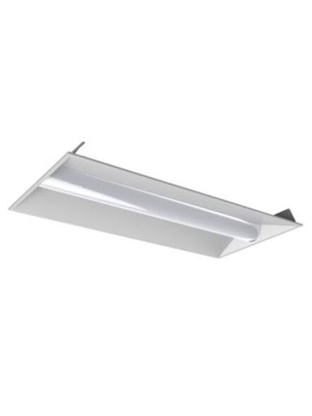 maxlite_mlvt24d3040-sb-c