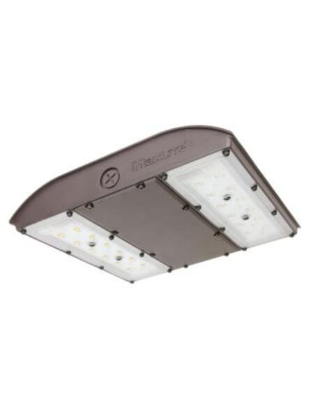 maxlite_mp-cp28up-30b