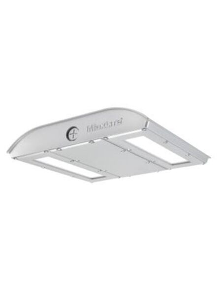 maxlite_mp-cp55uc-vc840s