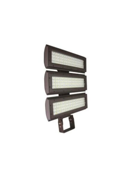 maxlite_mp-ho440hm-40bskrpc
