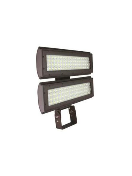maxlite_mp-ho440hn-40bts