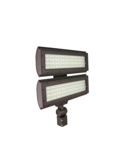 maxlite_mp-ho440hr-50bsk