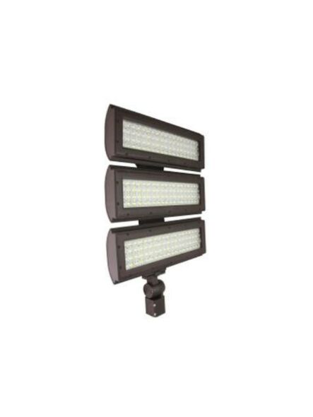 maxlite_mp-ho660hn-50bskrpc