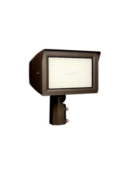 maxlite_msf100ha-csbkpcta_1