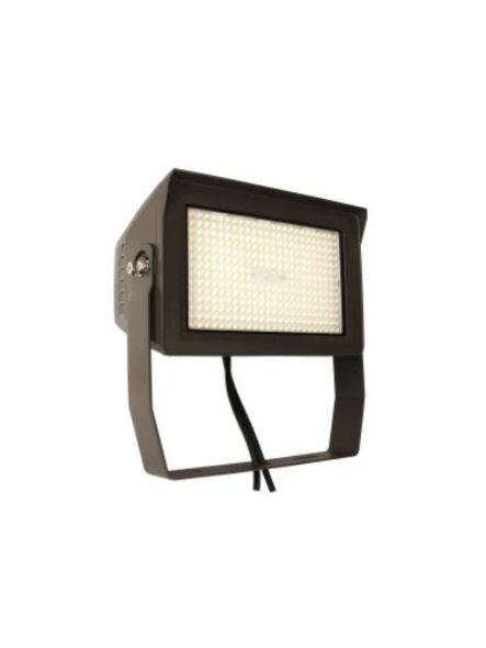 maxlite_msf100ha-csbypcta_1