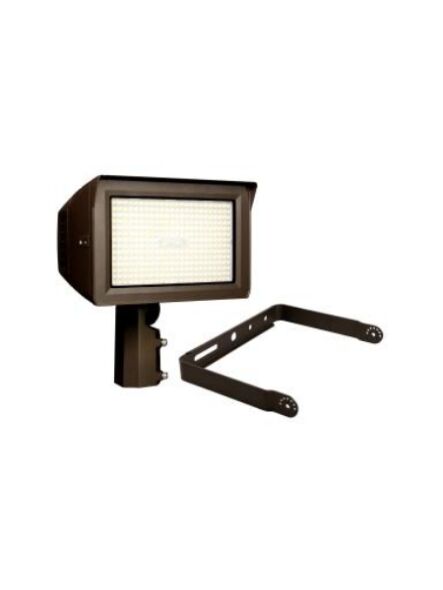 maxlite_msf150ua-wcsb2pcta_1