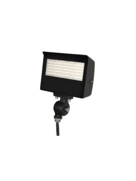 maxlite_msf35ua-wcslktypcta_1