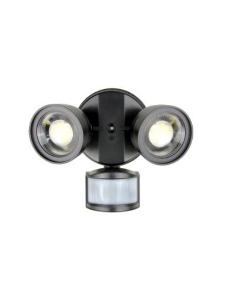 maxlite_msl2hal_1