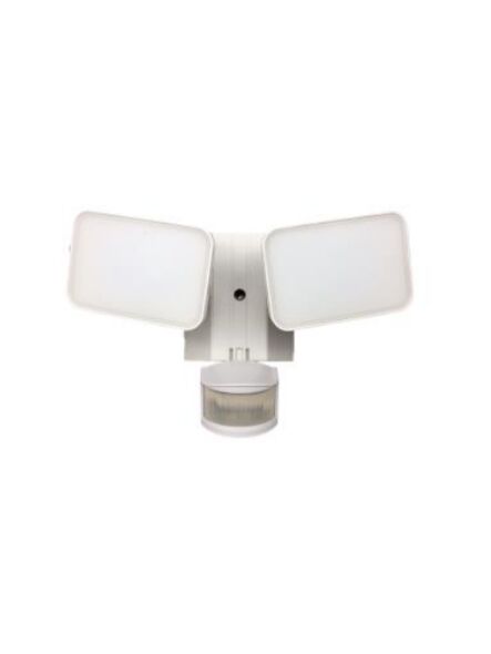 maxlite_mslo2hw_1