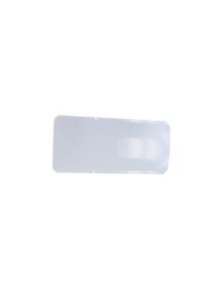 maxlite_mvcl75-100w