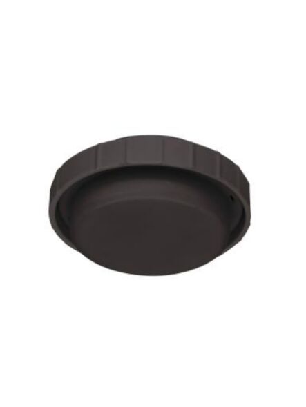 maxlite_nn-rdb-ca_1