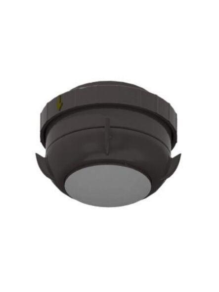 maxlite_nn-rdmpb-ca_1