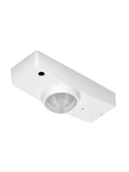 maxlite_nn-rtpsw-ca_1