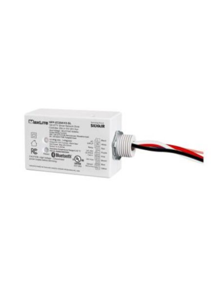 maxlite_npp-zc20a-v2-sl_1