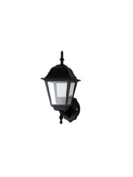 maxlite_owl-cc-bk-e26-eco_1