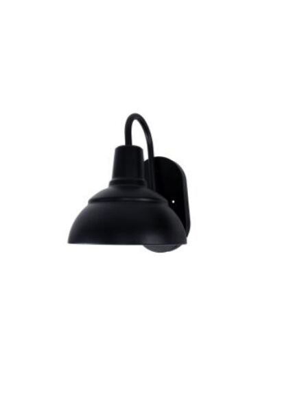 maxlite_owl-fh-bk-e26-eco_1