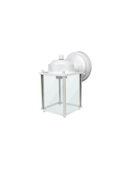 maxlite_owl-wc-w-e26-eco_1