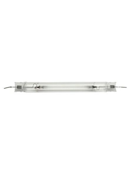 maxlite_ph-1000hps-l-de