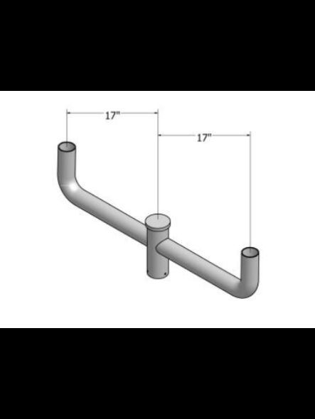 maxlite_pl-bb218-l