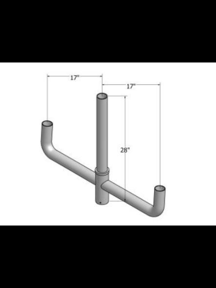 maxlite_pl-bb318l-b