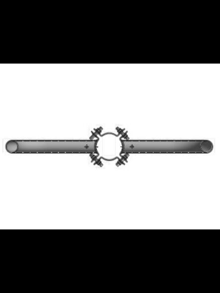 maxlite_pl-cb218-13b