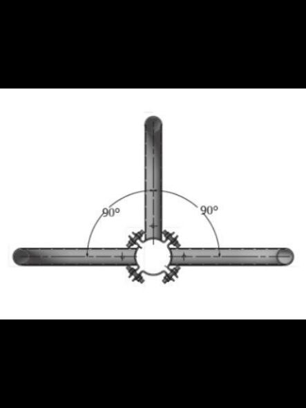 maxlite_pl-cb390-9b
