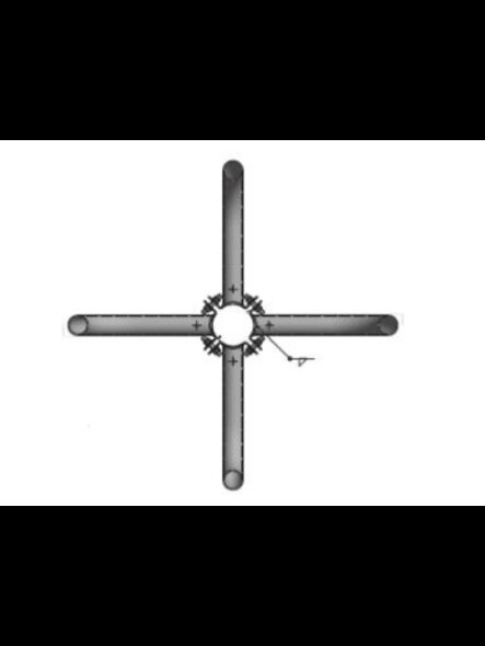 maxlite_pl-cb490-13b