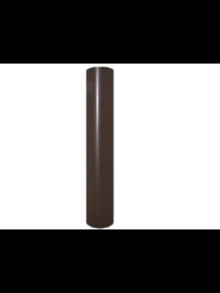 maxlite_pl-ra5-20d3-b