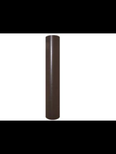 maxlite_pl-rs3-10d11-b