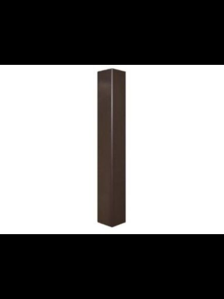 maxlite_pl-sq5-25t11-bq