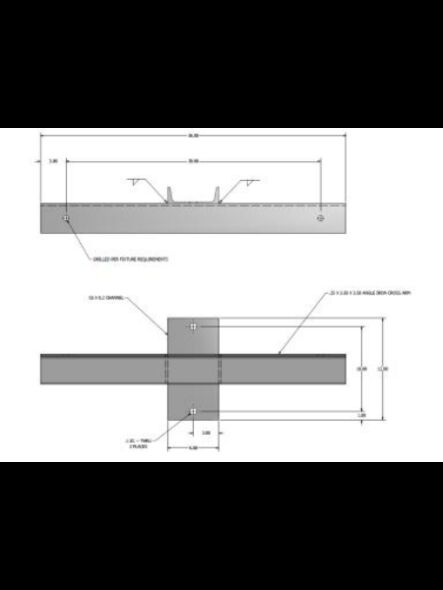 maxlite_pl-xab2-b