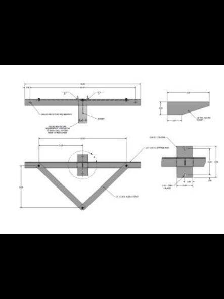 maxlite_pl-xab3-b