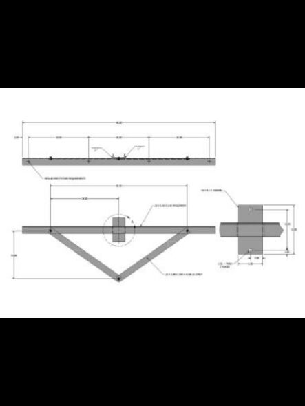 maxlite_pl-xab4-b