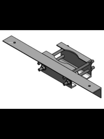 maxlite_pl-xcb3-b