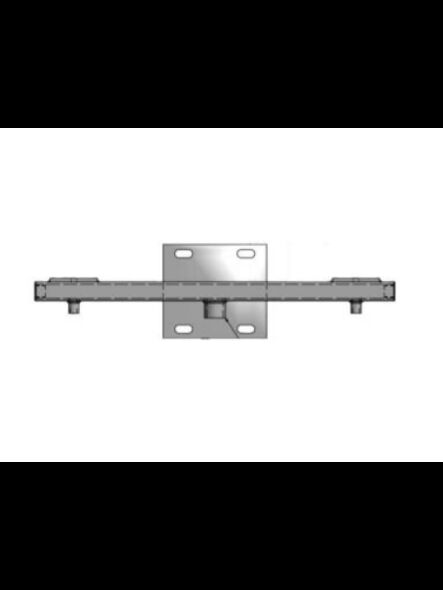 maxlite_pl-xsb6-b