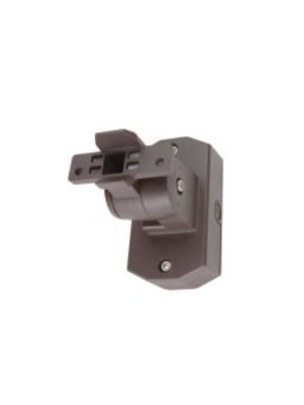 maxlite_qmp-ts-b