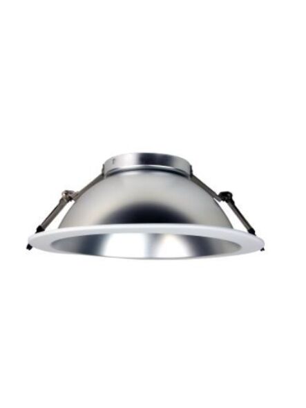maxlite_radr-10mw_1