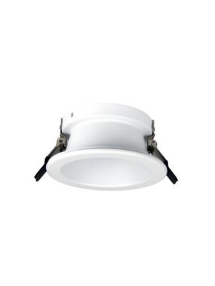 maxlite_radr-4ww_1