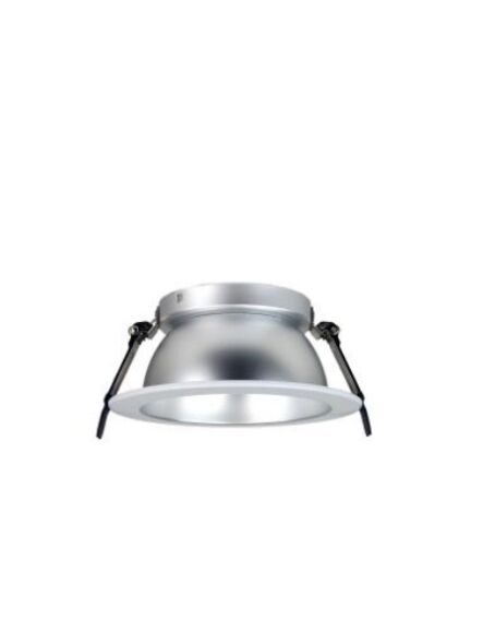 maxlite_radr-6mw_1