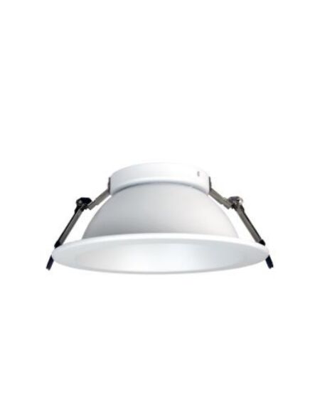 maxlite_radr-8ww_1