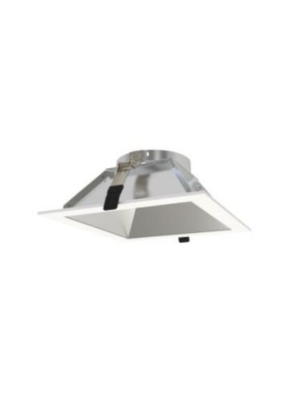 maxlite_radrs-8mw_1