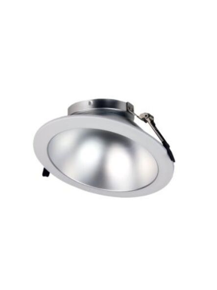 maxlite_radw-8mw_1