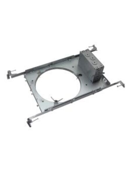 maxlite_rcf-6