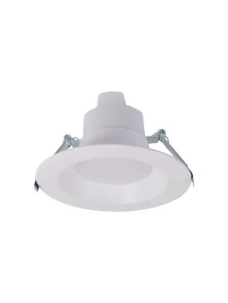 maxlite_rcf6t10wcs_1