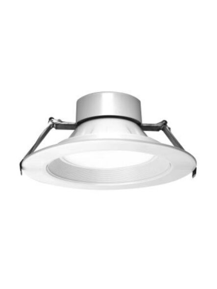 maxlite_rcf814wcsdw