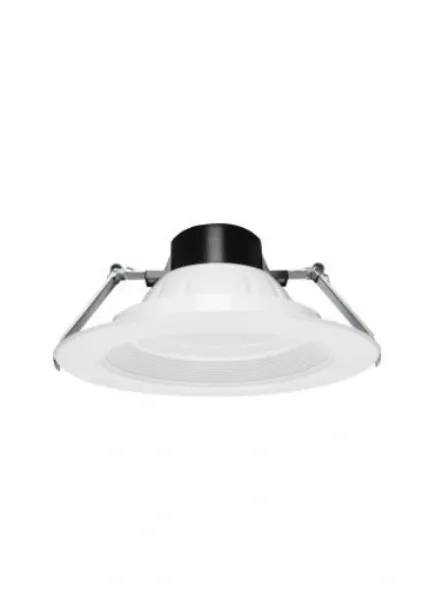 maxlite_rcf822csw-v2